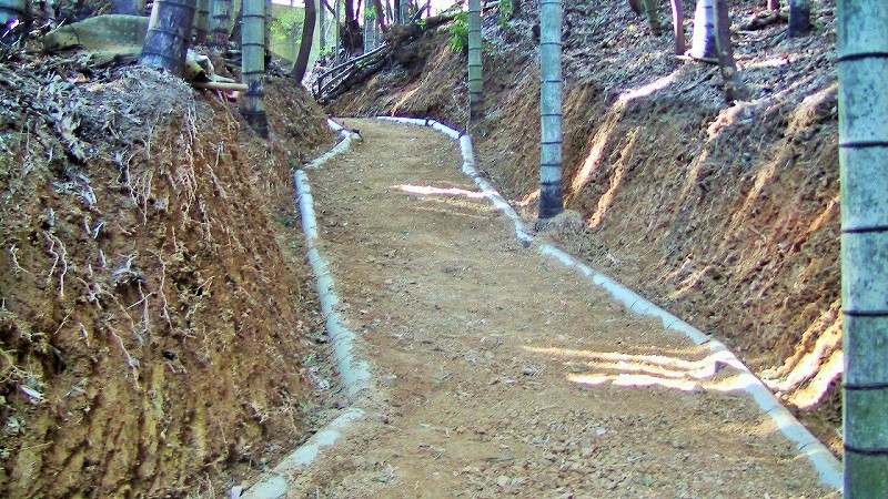 f:id:boianuf:20140217145000j:image f:id:boianuf:20140217145000j:image