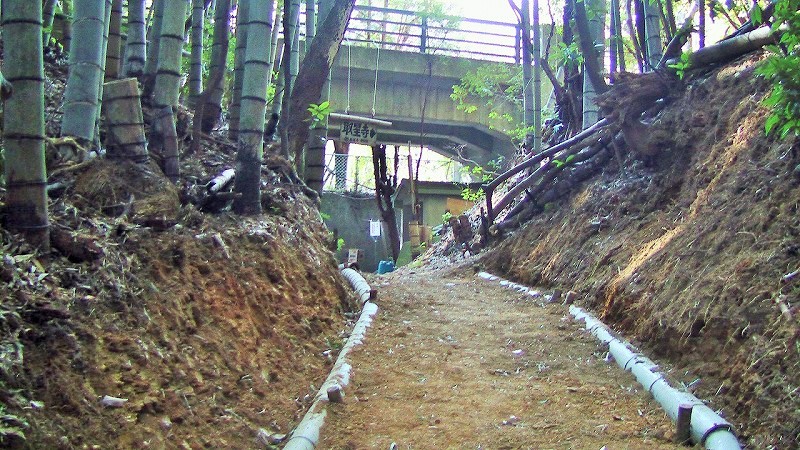 f:id:boianuf:20140217145014j:image f:id:boianuf:20140217145014j:image