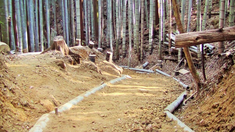 f:id:boianuf:20140217145102j:image f:id:boianuf:20140217145102j:image