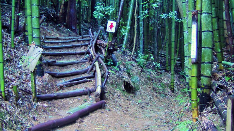 f:id:boianuf:20140217145354j:image f:id:boianuf:20140217145354j:image