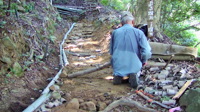 f:id:boianuf:20140217145754j:image f:id:boianuf:20140217145754j:image