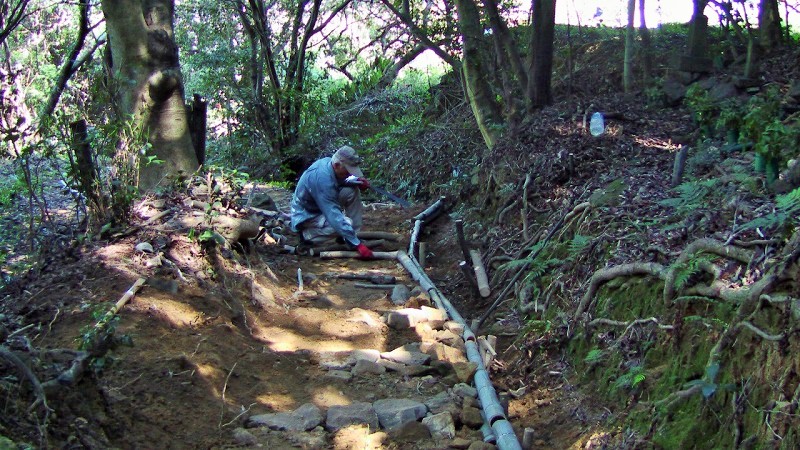 f:id:boianuf:20140217145804j:image f:id:boianuf:20140217145804j:image