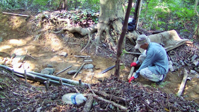 f:id:boianuf:20140217145819j:image f:id:boianuf:20140217145819j:image