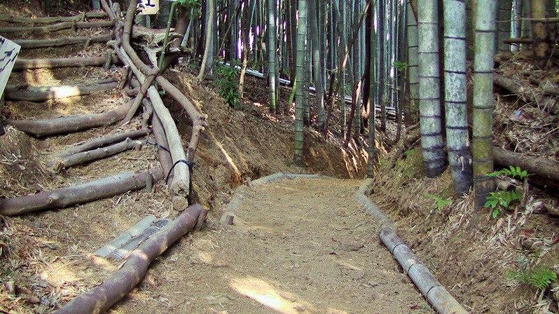 f:id:boianuf:20140217150248j:image f:id:boianuf:20140217150248j:image