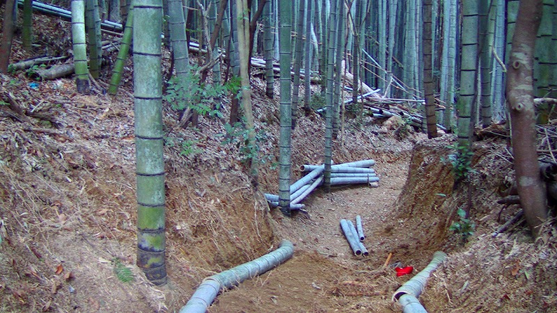 f:id:boianuf:20140217165629j:image f:id:boianuf:20140217165629j:image