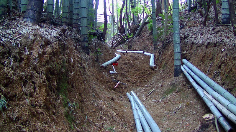 f:id:boianuf:20140217165630j:image f:id:boianuf:20140217165630j:image