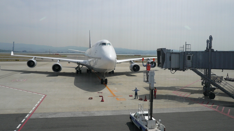 f:id:boianuf:20140427113949j:image