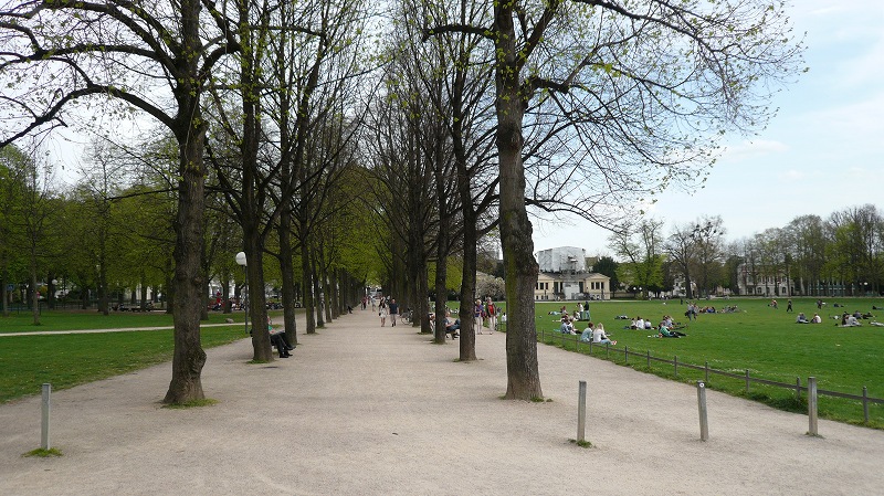f:id:boianuf:20140427155352j:image