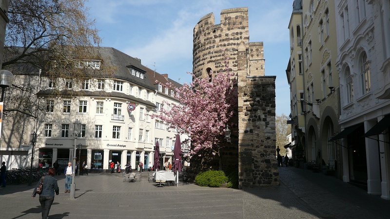f:id:boianuf:20140427155356j:image