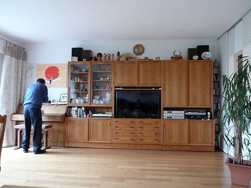 f:id:boianuf:20140427160035j:image