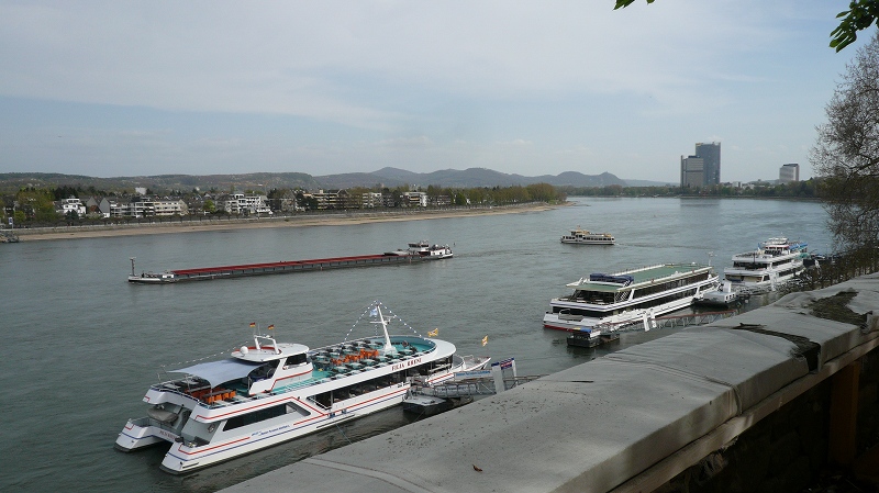 f:id:boianuf:20140429172546j:image