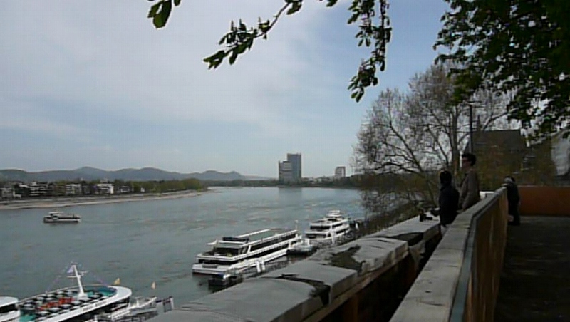 f:id:boianuf:20140429172548j:image