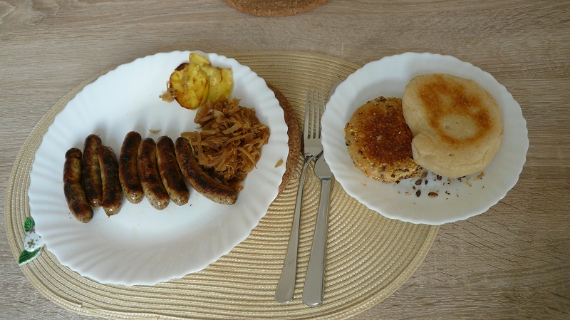 f:id:boianuf:20140503104823j:image