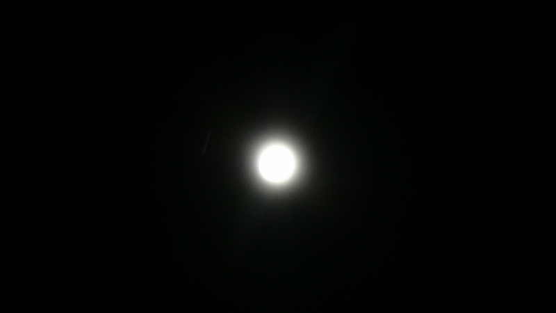 f:id:boianuf:20140910104451j:image