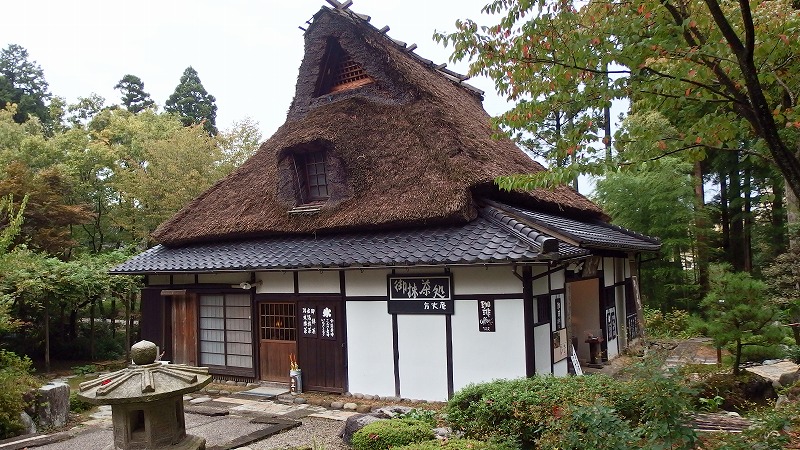 f:id:boianuf:20141011103227j:image