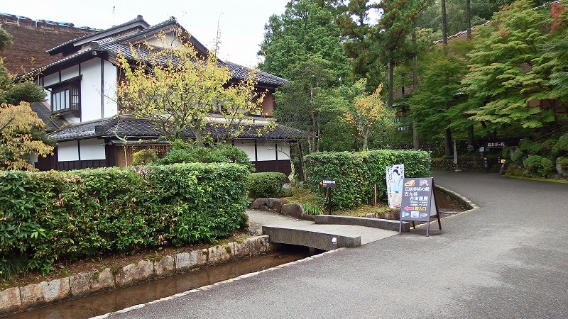 f:id:boianuf:20141011104754j:image