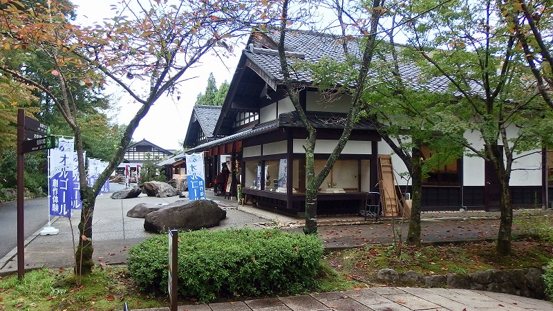 f:id:boianuf:20141011104755j:image