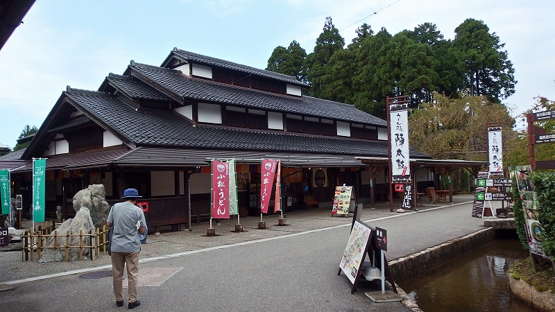 f:id:boianuf:20141011104758j:image