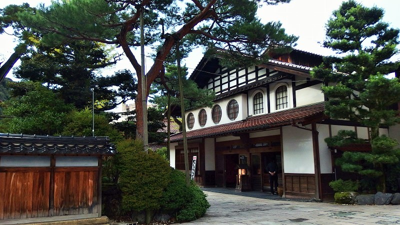 f:id:boianuf:20141011105003j:image