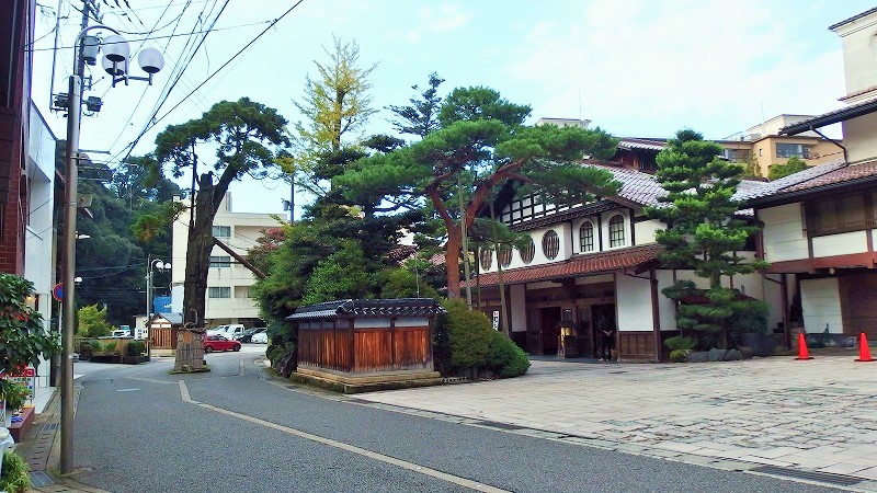 f:id:boianuf:20141011105028j:image