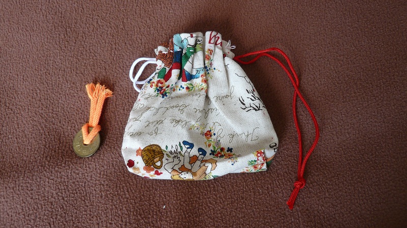 f:id:boianuf:20141021155250j:image