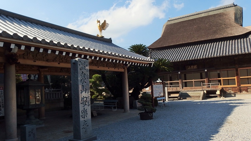 f:id:boianuf:20141114125532j:image