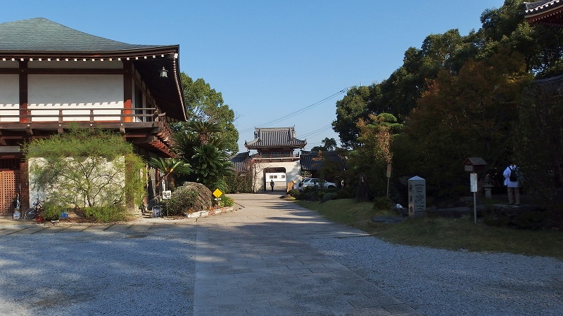 f:id:boianuf:20141114125533j:image