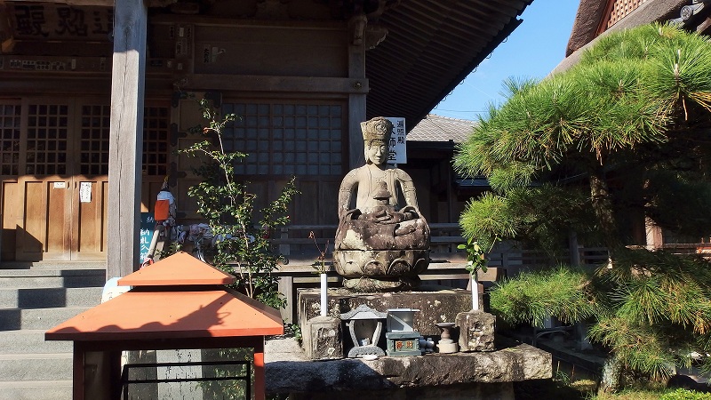 f:id:boianuf:20141114125535j:image