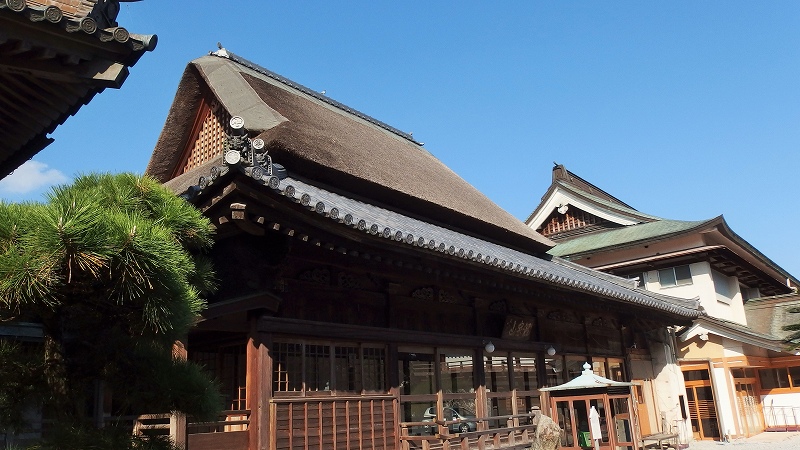 f:id:boianuf:20141114125536j:image