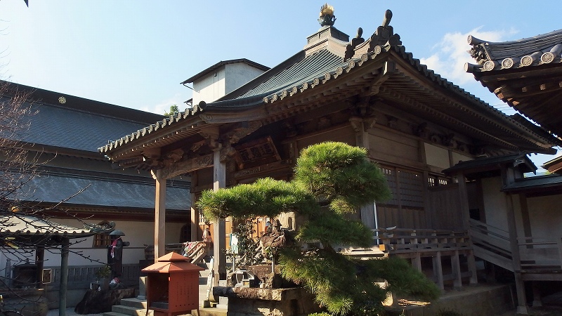 f:id:boianuf:20141114125537j:image