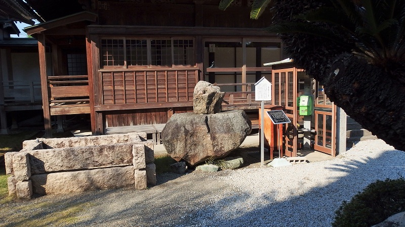 f:id:boianuf:20141114125538j:image