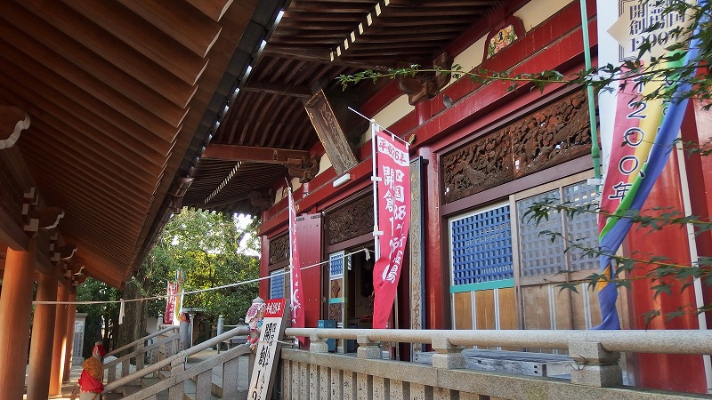 f:id:boianuf:20141114125539j:image