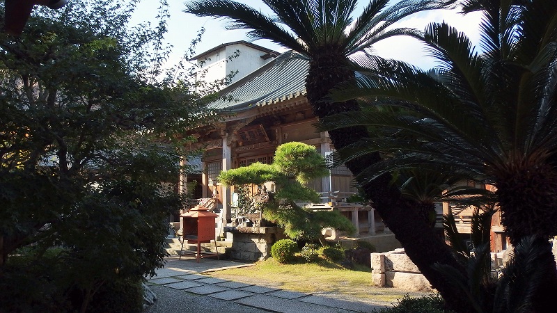f:id:boianuf:20141114125540j:image