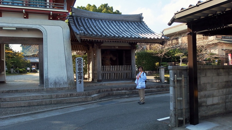 f:id:boianuf:20141114125716j:image