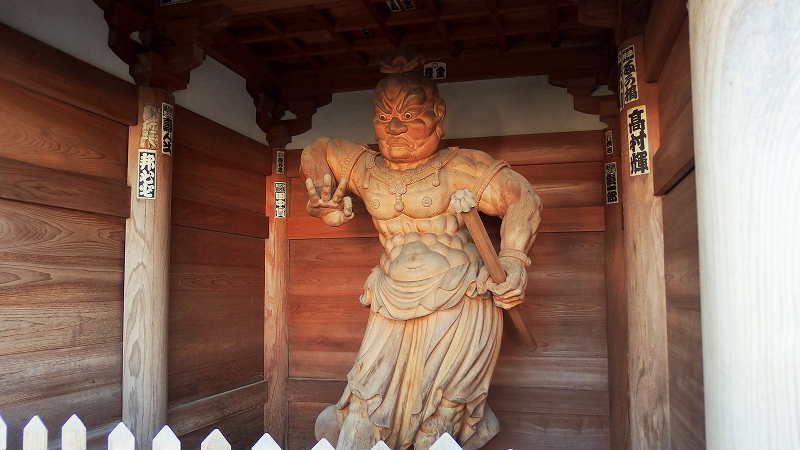 f:id:boianuf:20141114125717j:image