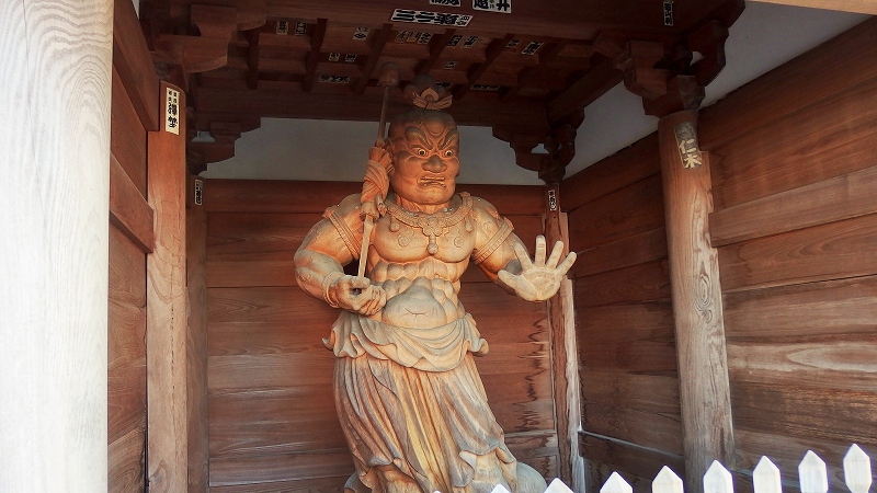 f:id:boianuf:20141114125718j:image