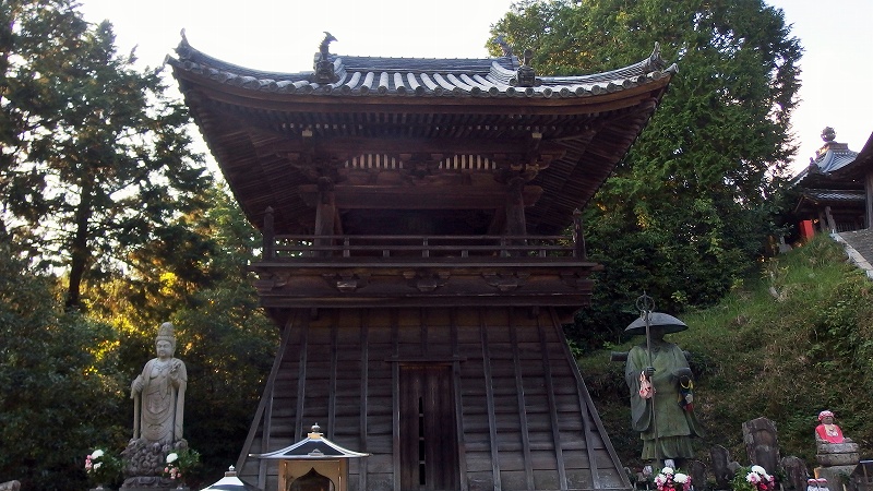 f:id:boianuf:20141116092325j:image