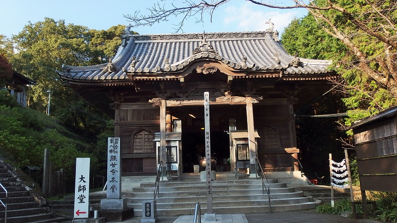 f:id:boianuf:20141116092327j:image