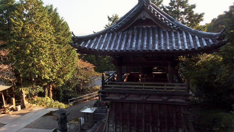 f:id:boianuf:20141116092328j:image