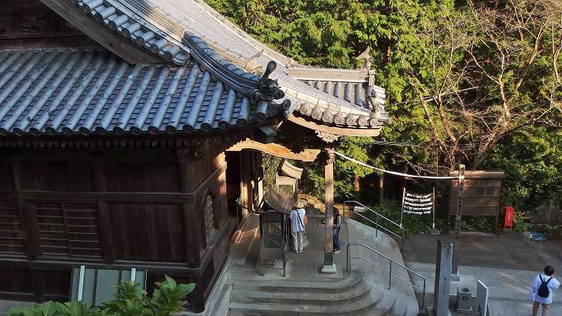 f:id:boianuf:20141116092329j:image