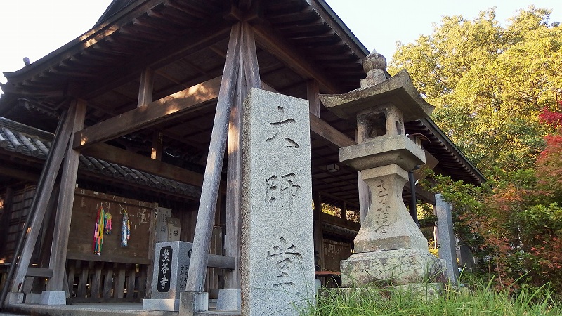 f:id:boianuf:20141116092331j:image