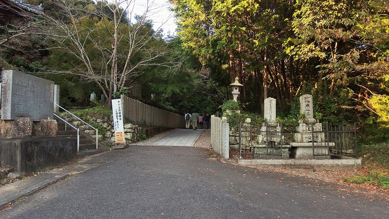 f:id:boianuf:20141116092531j:image