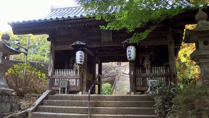 f:id:boianuf:20141116092533j:image
