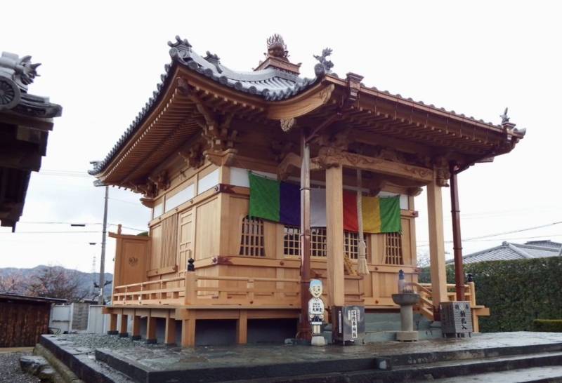 f:id:boianuf:20141120145401j:image