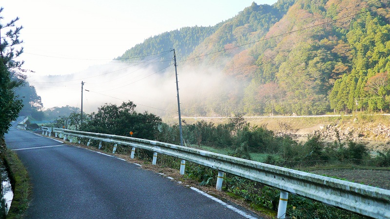 f:id:boianuf:20141122090813j:image
