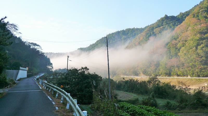 f:id:boianuf:20141122090814j:image