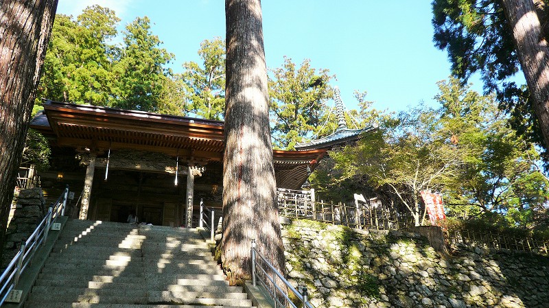 f:id:boianuf:20141122091048j:image