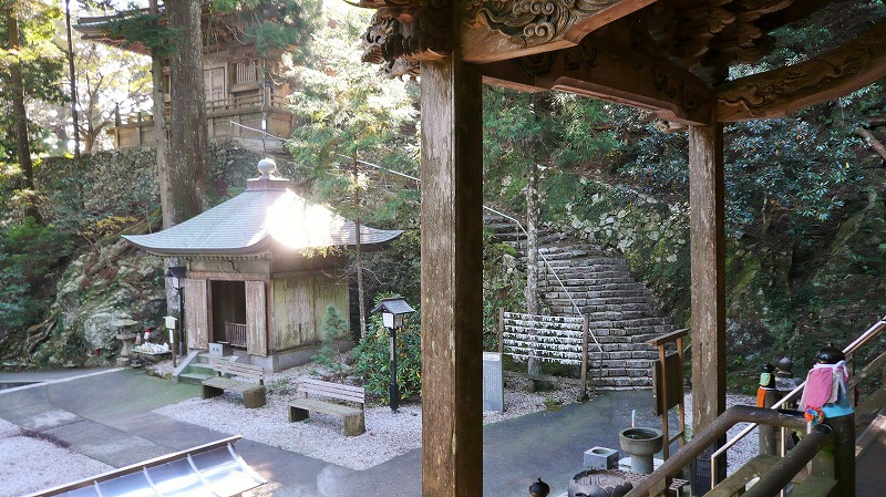 f:id:boianuf:20141122091624j:image