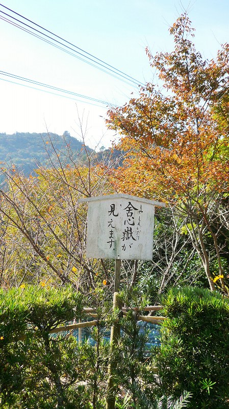 f:id:boianuf:20141122091759j:image