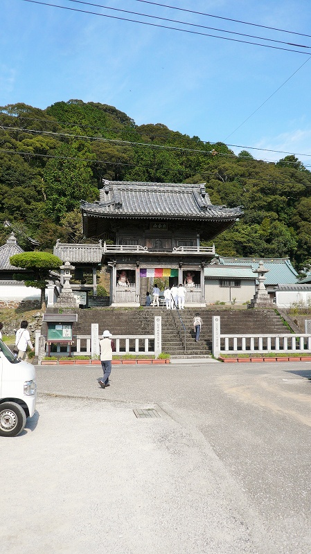f:id:boianuf:20141122091958j:image